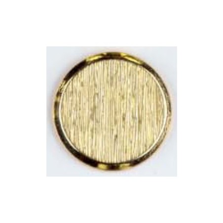 BOTON DILL 18 mm240404                            