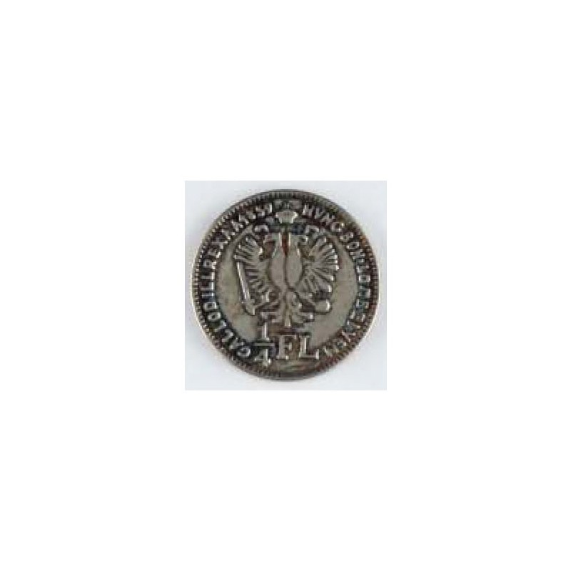 BOTON DILL 23 mm240407                            