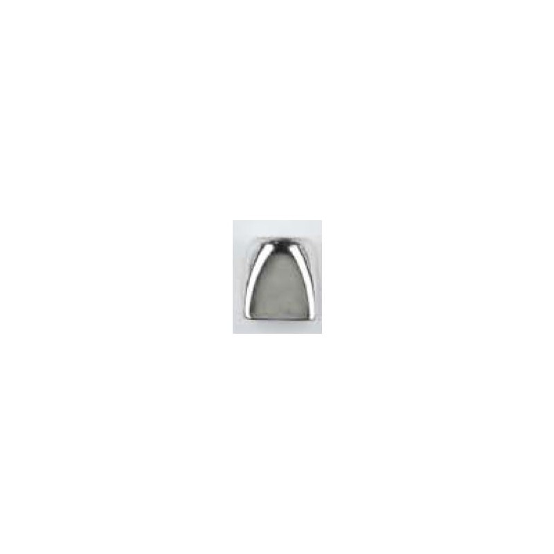 BOTON DILL 15 mm240408                            