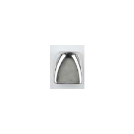 BOTON DILL 15 mm240408                            