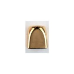 BOTON DILL 12 mm240409                            
