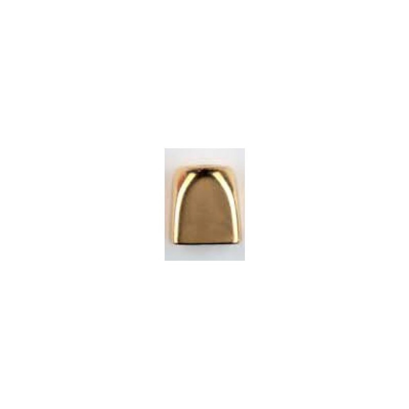 BOTON DILL 12 mm240409                            