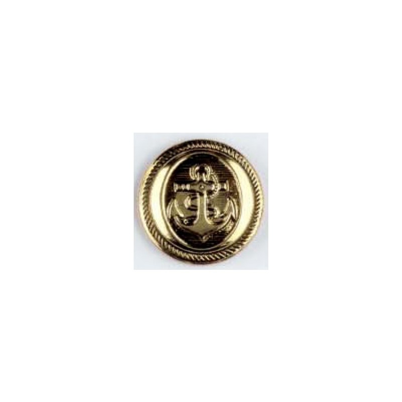 BOTON DILL 18 mm240603                            