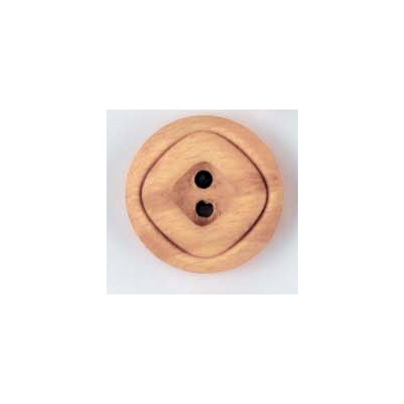 BOTON DILL 18 mm240649                            