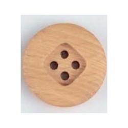 BOTON DILL 18 mm240653                            