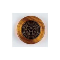 BOTON DILL 15 mm240655                            
