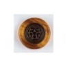 BOTON DILL 15 mm240655                            