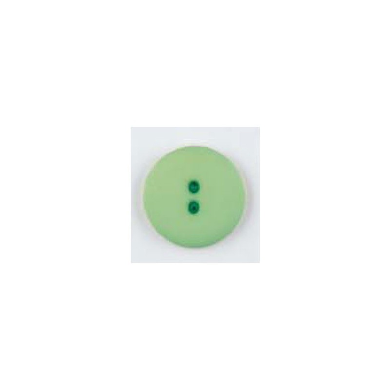 BOTON DILL 15 mm181046                            