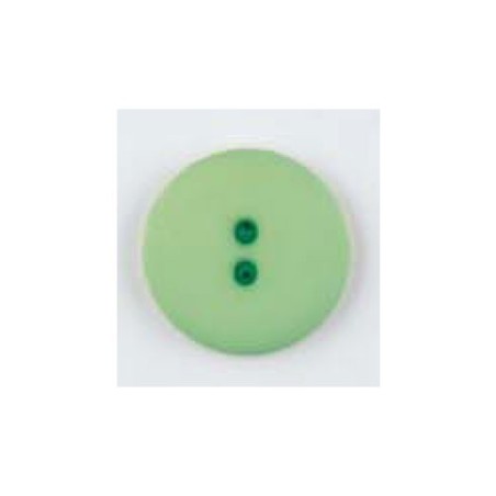 BOTON DILL 15 mm181046                            