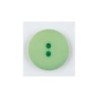 BOTON DILL 15 mm181046                            