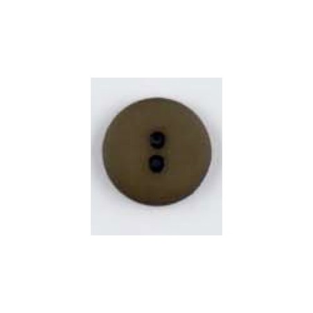 BOTON DILL 15 mm181063                            