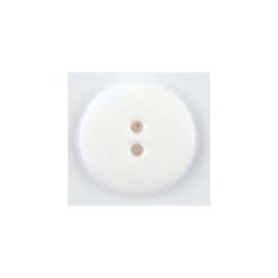 BOTON DILL 15 mm181071                            