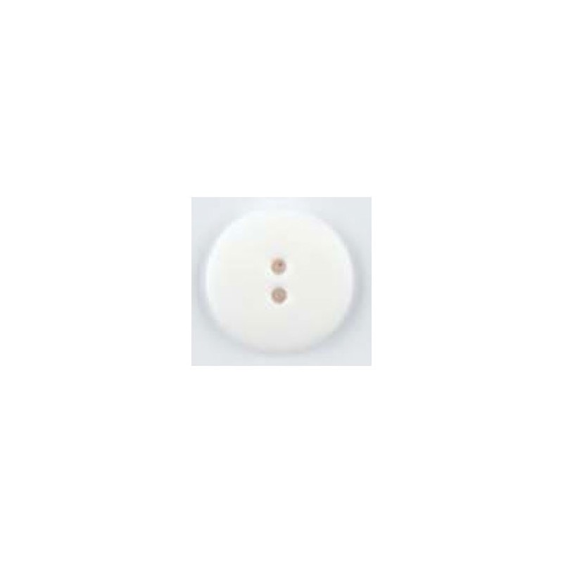BOTON DILL 15 mm181071                            