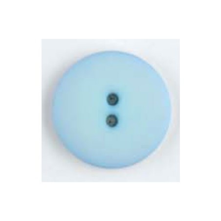 BOTON DILL 15 mm181072                            