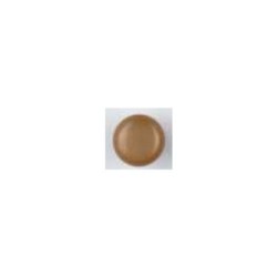BOTON DILL 8 mm181077                             