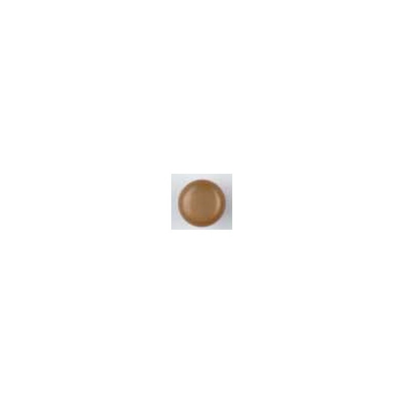 BOTON DILL 8 mm181077                             