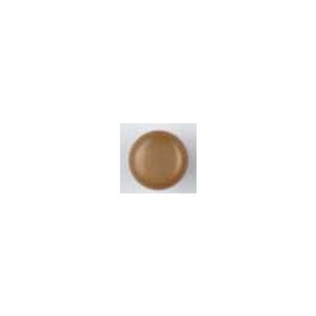 BOTON DILL 8 mm181077                             