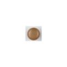BOTON DILL 8 mm181077                             