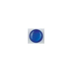BOTON DILL 8 mm181079                             