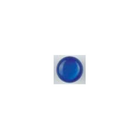 BOTON DILL 8 mm181079                             