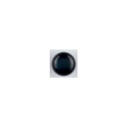 BOTON DILL 8 mm181080                             