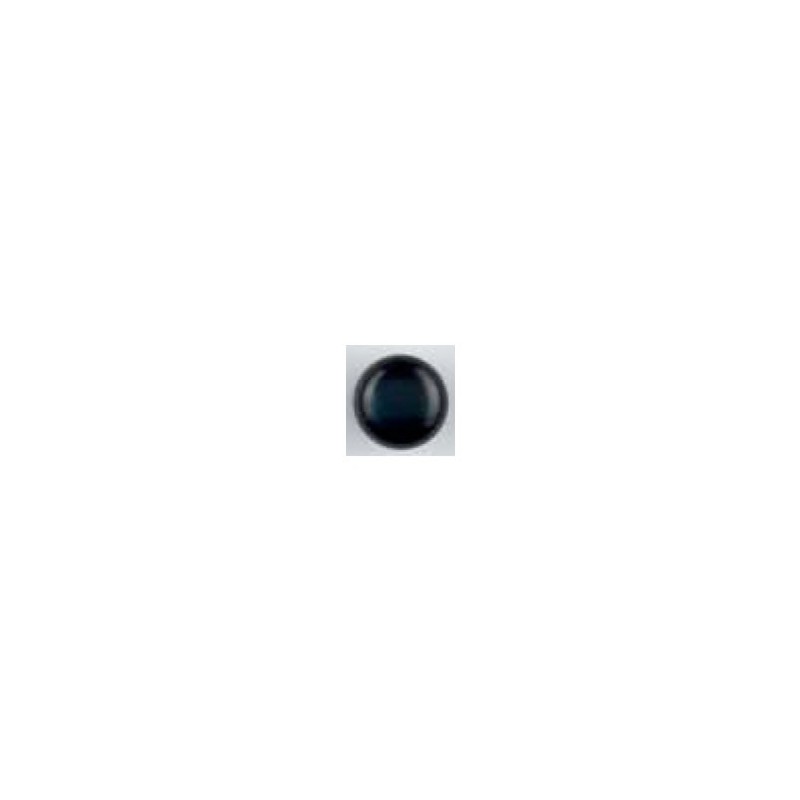 BOTON DILL 8 mm181080                             