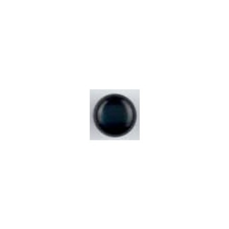 BOTON DILL 8 mm181080                             