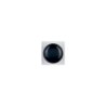 BOTON DILL 8 mm181080                             