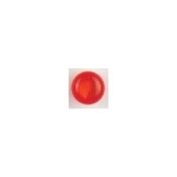 BOTON DILL 8 mm181083                             
