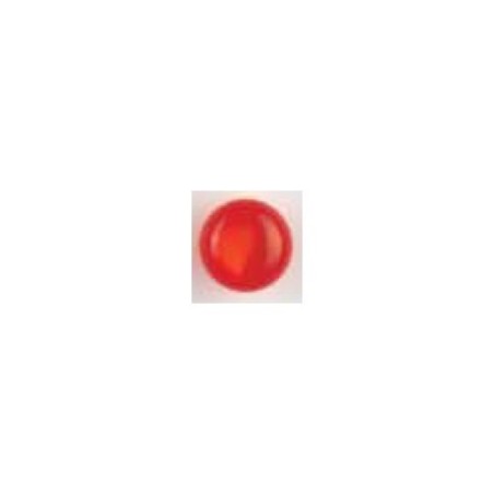 BOTON DILL 8 mm181083                             