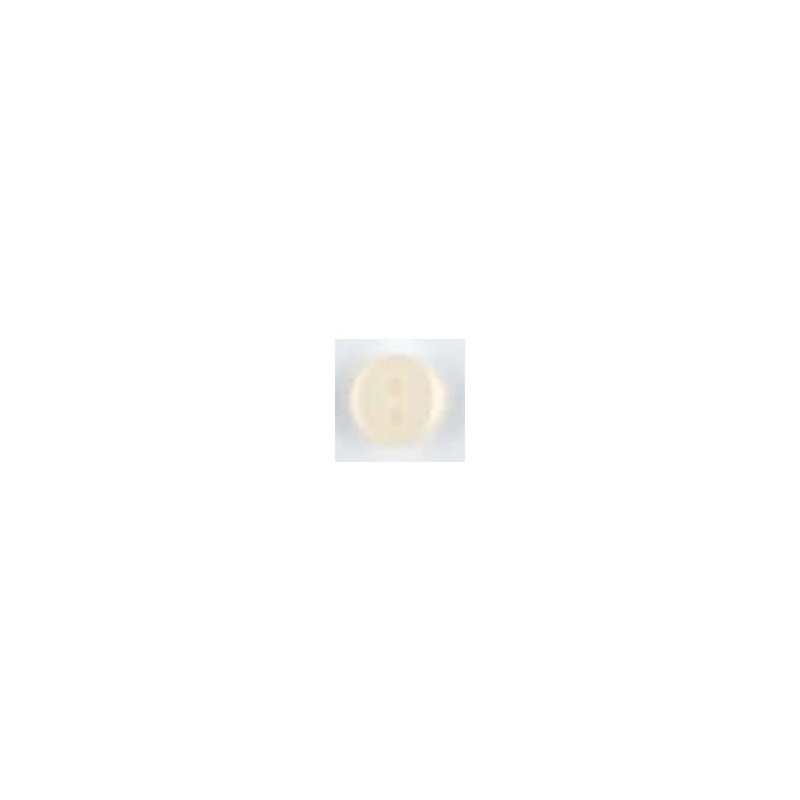 BOTON DILL 8 mm181086                             