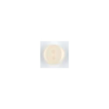 BOTON DILL 8 mm181086                             