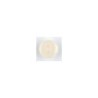 BOTON DILL 8 mm181086                             