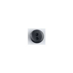 BOTON DILL 8 mm181088                             