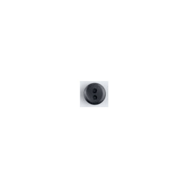 BOTON DILL 8 mm181088                             