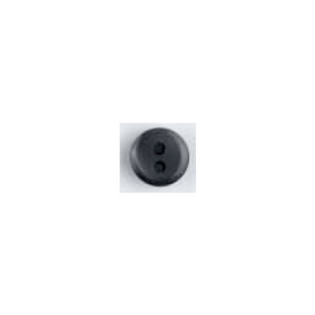BOTON DILL 8 mm181088                             