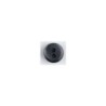 BOTON DILL 8 mm181088                             
