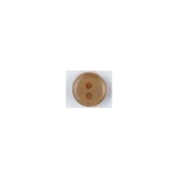 BOTON DILL 8 mm181089                             