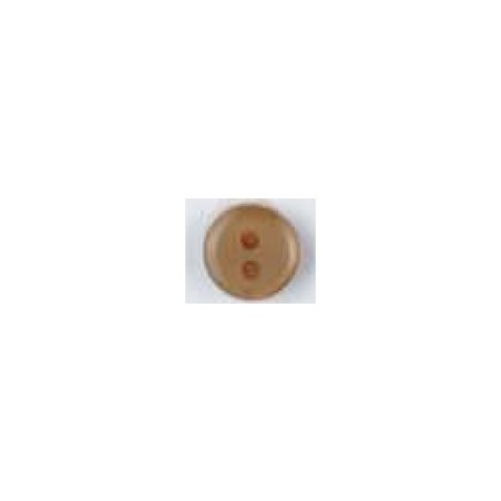 BOTON DILL 8 mm181089                             