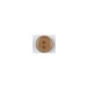 BOTON DILL 8 mm181089                             