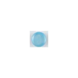 BOTON DILL 8 mm181091                             
