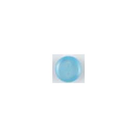 BOTON DILL 8 mm181091                             