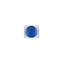 BOTON DILL 8 mm181092                             