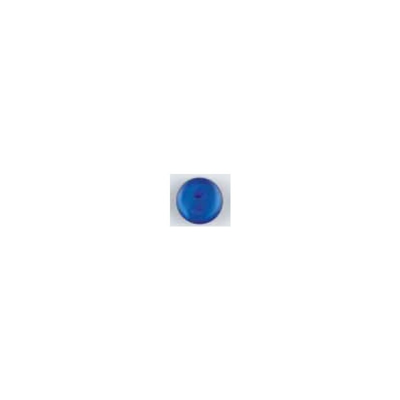 BOTON DILL 8 mm181092                             