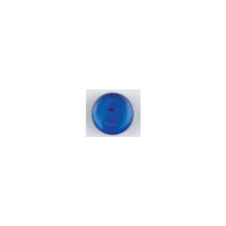 BOTON DILL 8 mm181092                             