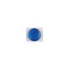 BOTON DILL 8 mm181092                             
