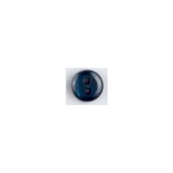 BOTON DILL 8 mm181093                             