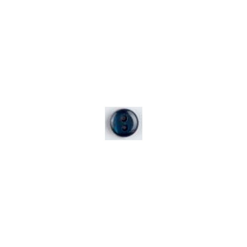 BOTON DILL 8 mm181093                             