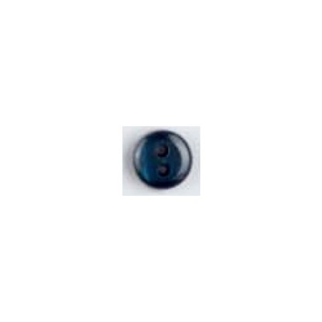 BOTON DILL 8 mm181093                             