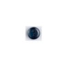 BOTON DILL 8 mm181093                             